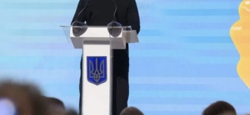 У Кремлі відповіли на інформацію про передачу США нових ініціатив щодо завершення війни