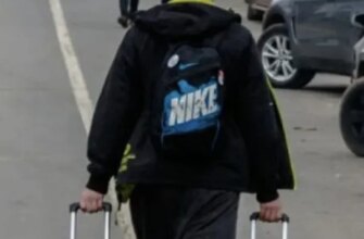 Які нові обмеження для українських чоловіків запровадили у Німеччині