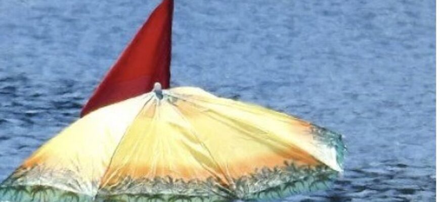 До +33 градусів підскочить температура на вихідних: синоптики розповіли про повернення спеки