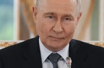 Мета Росії на 2026 рік: Путін провів таємну нараду щодо розвалу НАТО та ЄС