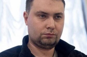 Які нові види збитків почав фіксувати Міжнародний Реєстр збитків для України