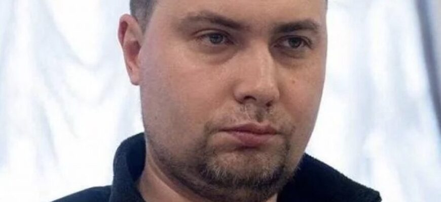 Які нові види збитків почав фіксувати Міжнародний Реєстр збитків для України