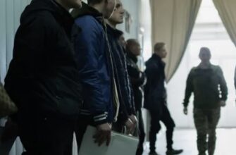 Які зміни в бронюванні від мобілізації очікують українців після 1 вересня