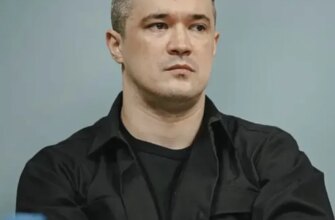 Михайло Федоров оприлюднив суму заробітку за пів року роботи в Міноборони