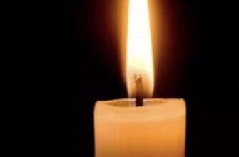 У день свого народження померла індонезійська модель та учасниця конкурсу Міс Земля