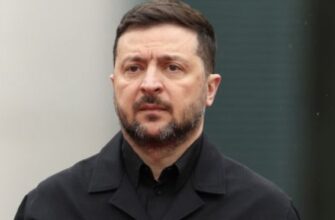 Створення статусу національної святині: Зеленський ініціює новий закон для захисту культурної спадщини