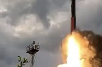 Жовтень і листопад — найзагрозливіші для ТЕС: військовий спрогнозував масштабні руйнування