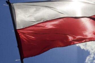 Польща дорікнула Зеленському за «моральний шантаж» через Patriot