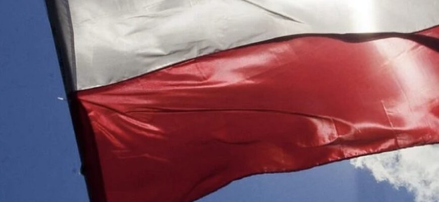 Польща дорікнула Зеленському за «моральний шантаж» через Patriot