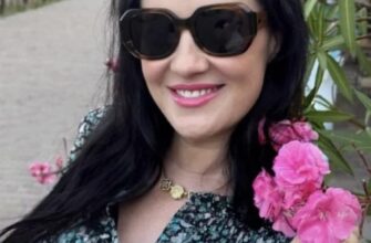 «Можна буквально відчути»: Вітвіцька відверто розповіла про останні тижні перед пологами