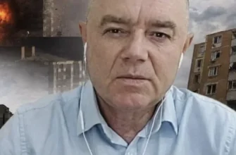 «Нема чим збивати»: Світан назвав головну загрозу під час російських обстрілів