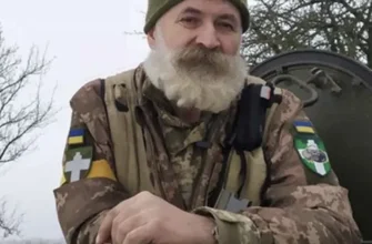 Після 50 років ТЦК не відпускає: коли мобілізація вже неможлива