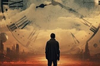 Які ознаки наближення кінця світу назвали в християнській організації