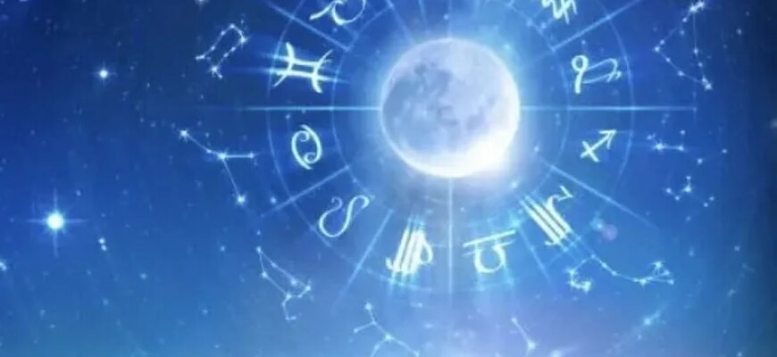 До 23 серпня життя трьох знаків зодіаку стане помітно легшим – ви теж це відчуєте