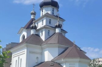 Миронів день: що треба винести з дому, щоб позбутися негараздів
