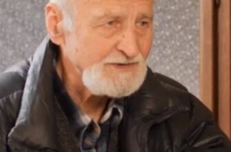 «Він інакше не міг поступити»: батько Кузьми Скрябіна висловився про концерти сина для Партії регіонів
