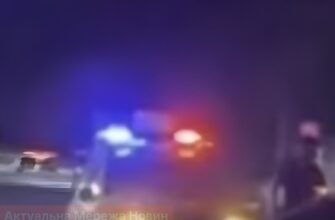 Оля Полякова з донькою потрапили в ДТП на шляху до Одеси