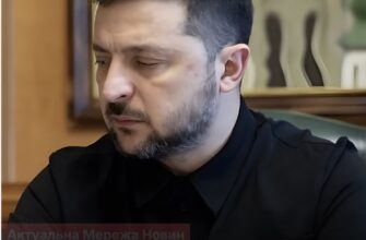 Зеленський доручив Міноборони зробити мобілізацію більш людяною