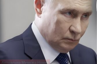 Слов’янськ і Краматорськ під загрозою: як восени може змінитися лінія фронту