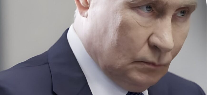 Слов’янськ і Краматорськ під загрозою: як восени може змінитися лінія фронту Слов’янськ і Краматорськ під загрозою: як восени може змінитися лінія фронту