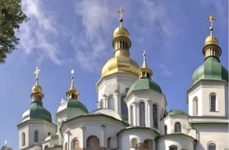 Три суворі заборони 22 серпня: чому не можна йти до лісу та починати нові справи
