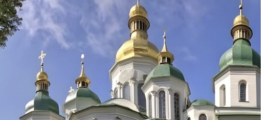 Три суворі заборони 22 серпня: чому не можна йти до лісу та починати нові справи Три суворі заборони 22 серпня: чому не можна йти до лісу та починати нові справи