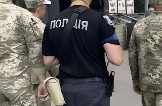 Мобілізація в Україні: іноземне видання розповіло про вибірковість – чи знаєте ви, що війна лягає тягарем на бідних?
