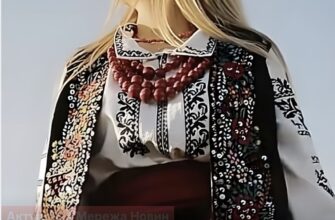 Найпоширеніші українські прізвища названо