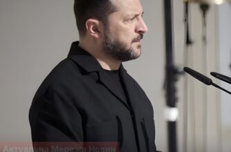 Радикальні зміни у мобілізації: Зеленський озвучив гучну заяву