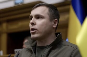 У Генштабі розглядають зниження верхньої межі мобілізаційного віку до 50-55 років — що це означає для вас