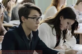 Оприлюднено графік шкільних канікул на рік — на дітей чекає новий формат відпочинку