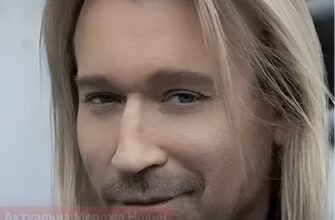 «Нормальні люди хотіли б жити, як я у Німеччині – цивілізовано»: Олег Винник про зміну громадянства