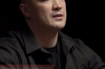Програш України у війні: Чаленко пояснив, чому заява Федорова є політичним меседжем