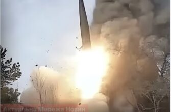 Росія може вдарити по Києву та області протягом 48 годин — монітори попередили про загрозу Росія може вдарити по Києву та області протягом 48 годин — монітори попередили про загрозу