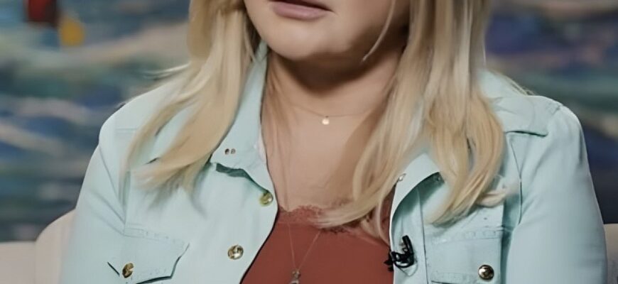 “Принесло щастя”: Оксана Білозір зробила несподіване зізнання про зради “Принесло щастя”: Оксана Білозір зробила несподіване зізнання про зради