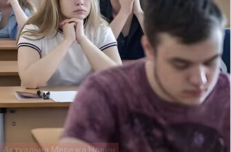 У Міноборони пояснили, чи потрібна школярам паперова довідка з ТЦК