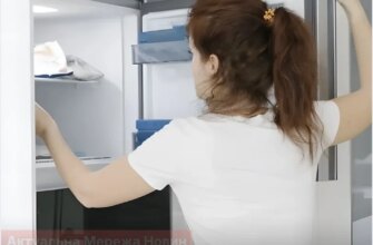 «Монета в морозилці» – простий трюк, який вкаже на розморожування продуктів