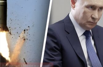 Вибухи й безперервні тривоги: експерти пояснили небезпеку нової тактики обстрілів РФ