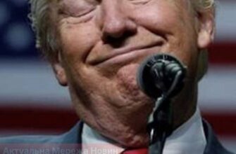 Поки Київ під обстрілами балістики: США за ніч випустили до 160 ракет до ППО Patriot