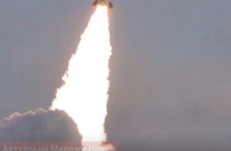 Чотири країни Європи закликали своїх громадян негайно покинути Україну
