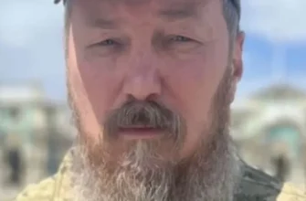 Мадяр назвав п’ять умов для завершення війни та попередив про складні часи