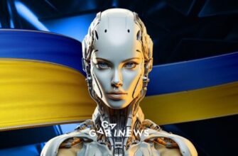 Штучний інтелект назвав майбутнє України: ви будете вражені тим, що він спрогнозував