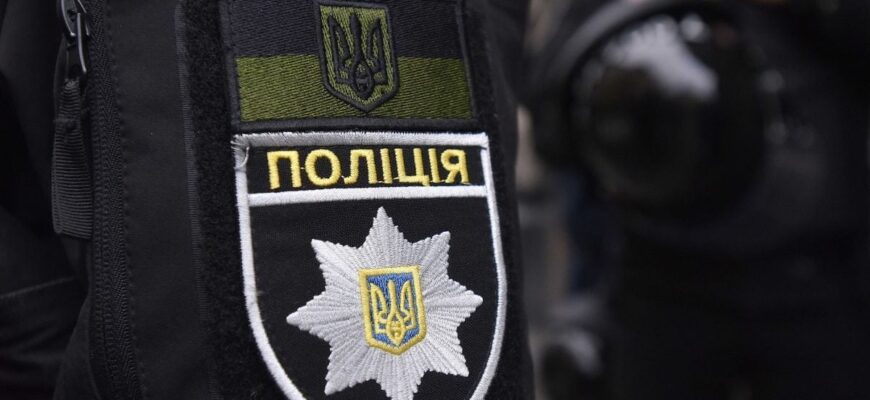 Який мотив був у чоловіка, що погрожував підірвати автосалон у Білій Церкві