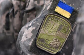 Угруповання військ Південь обіцяє провести ротацію бійців 121-ї бригади