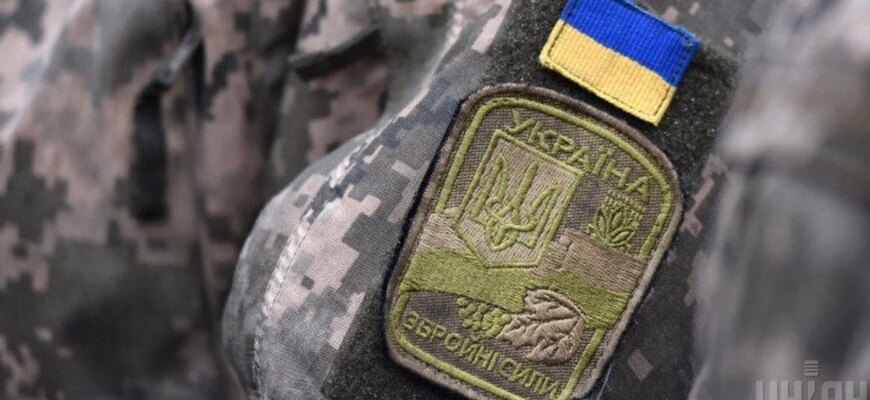 Угруповання військ Південь обіцяє провести ротацію бійців 121-ї бригади