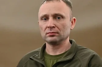 Скандал у 225-у штурмовому полку: Драпатий призначив перевірку після гучного розслідування