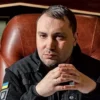 Буданов назвав мінімальну кількість мобілізованих щомісяця для збереження державності