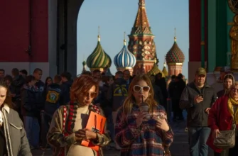Скільки росіян продовжують вірити в успіх війни проти України: нові результати опитування