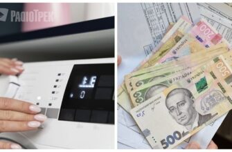 Скільки літрів води насправді споживає ваша пральна машина за один повний цикл