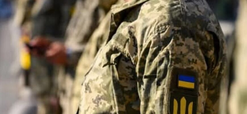 У Львові чоловік смертельно поранив військового ТЦК під час перевірки документів